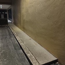 Sparkling-Clean-Sidewalks-Commercial-Pressure-Washing-Services-Performed-in-Pensacola-FL 45
